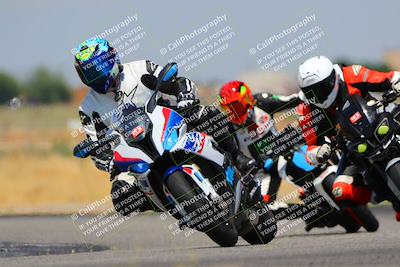 media/May-28-2023-Lets Ride (Sun) [[7acf226b67]]/B Group/220pm (Sunrise)/